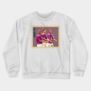 Brazil 94 Crewneck Sweatshirt